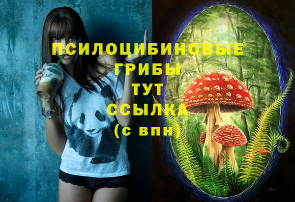 марки nbome Верея