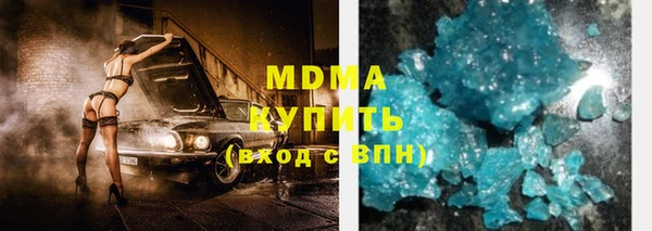 бошки Верхнеуральск